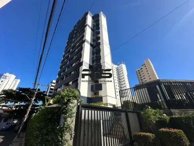 Apartamento com 3 Quartos à venda, 100m² no Caminho das Árvores, Salvador