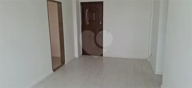 Apartamento com 2 Quartos à venda, 65m² no Andaraí, Rio de Janeiro