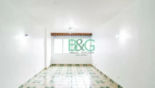 Apartamento com 2 Quartos à venda, 100m² no Consolação, São Paulo