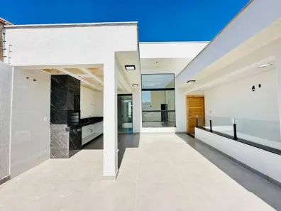 Casa com 3 Quartos à venda, 190m² no Santa Amélia, Belo Horizonte