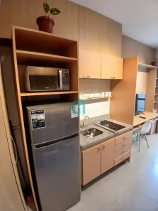 Apartamento com 1 Quarto à venda, 45m² no Vila Olímpia, São Paulo