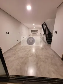 Sobrado com 3 Quartos à venda, 198m² no Penha de França, São Paulo