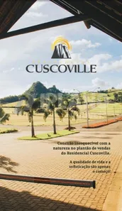 Lote/Terreno à venda, 445m² no , Analândia