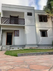 Casa com 3 Quartos à venda, 432m² no Bom Jesus, Santa Cruz do Sul