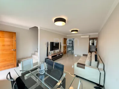 Sobrado com 3 Quartos à venda, 183m² no Santana, São Paulo