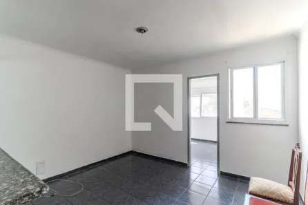 Apartamento com 1 Quarto à venda, 40m² no Vila Buarque, São Paulo