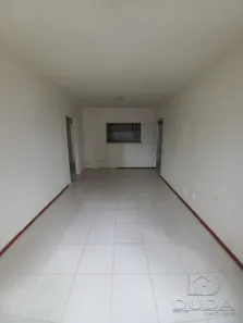 Apartamento com 3 Quartos à venda, 108m² no Comerciário, Criciúma