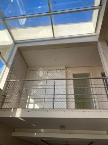 Casa com 3 Quartos à venda, 380m² no Sarandi, Porto Alegre