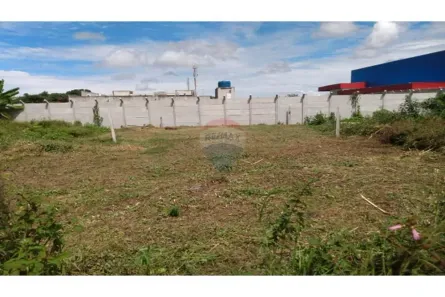 Lote/Terreno à venda, 180m² no Nossa Senhora do O, Ipojuca