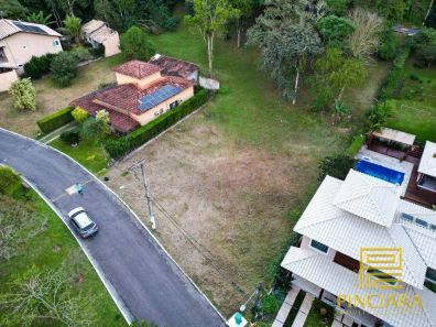 Lote/Terreno à venda, 511m² no Rio do Ouro, Niterói