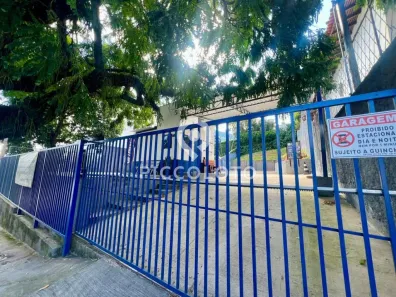 Lote/Terreno à venda, 558m² no Nova Campinas, Campinas