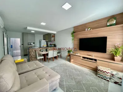 Casa de Condomínio com 3 Quartos à venda, 150m² no Horto ( Tupi ), Piracicaba
