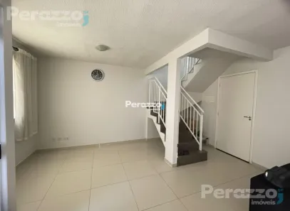 Casa com 3 Quartos à venda, 68m² no Jardins Mangueiral, Brasília