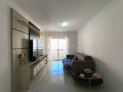 Apartamento com 3 Quartos à venda, 91m² no Campinas, São José