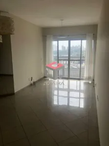 Apartamento com 3 Quartos à venda, 90m² no Jardim do Mar, São Bernardo do Campo