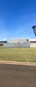 Lote/Terreno à venda, 456m² no Alphaville, Bauru