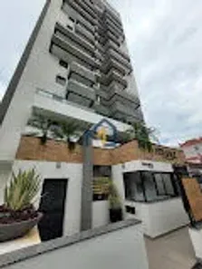 Apartamento com 3 Quartos à venda, 73m² no Jardim Oswaldo Cruz, São José dos Campos
