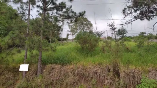 Lote/Terreno à venda, 1155m² no Chácaras Fernão Dias, Atibaia