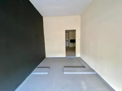 Ponto Comercial para alugar, 30m² no Pólon, Marília