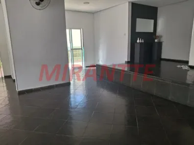 Apartamento com 2 Quartos à venda, 70m² no Vila Medeiros, São Paulo