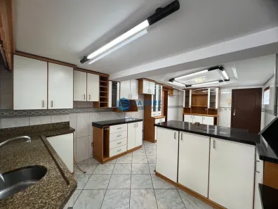 Apartamento com 3 Quartos à venda, 120m² no Santa Corona, Caxias do Sul