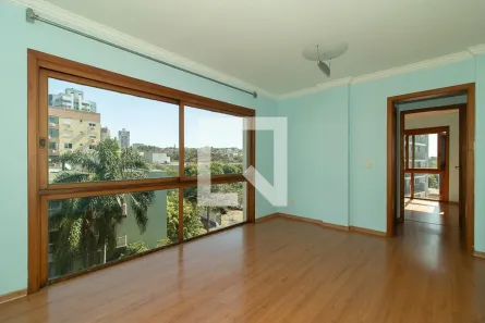 Apartamento com 2 Quartos à venda, 67m² no Boa Vista, Porto Alegre