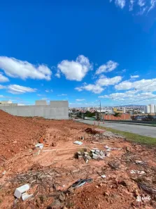Lote/Terreno à venda, 312m² no Jardim Vila São Domingos, Sorocaba