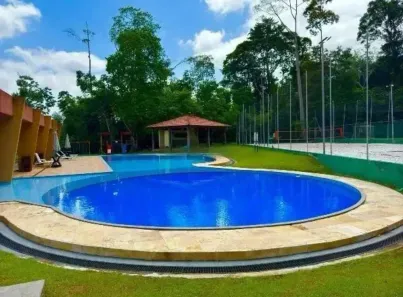 Lote/Terreno à venda, 160m² no Mangueirão, Belém