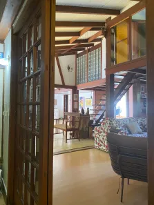 Casa com 4 Quartos à venda, 300m² no Itanhangá, Rio de Janeiro