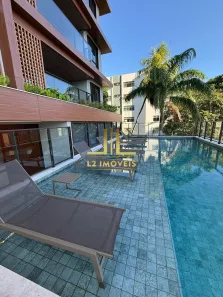 Apartamento com 1 Quarto à venda, 30m² no Ondina, Salvador