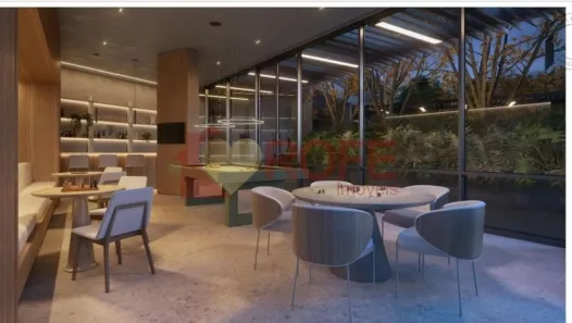 Apartamento com 4 Quartos à venda, 569m² no Indianópolis, São Paulo