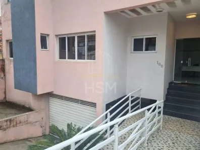 Ponto Comercial para alugar, 170m² no Santa Terezinha, São Bernardo do Campo