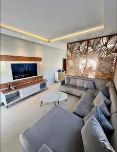 Casa com 3 Quartos para alugar, 300m² no Colônia Terra Nova, Manaus
