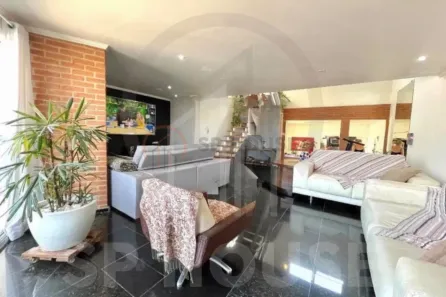 Sobrado com 3 Quartos para alugar, 50m² no Jardim Oriental, São Paulo