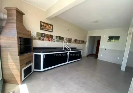 Casa com 3 Quartos à venda, 224m² no Itaperuna, Itaperuna