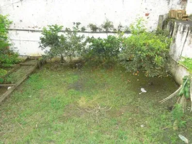 Lote/Terreno à venda, 1144m² no Tingui, Curitiba
