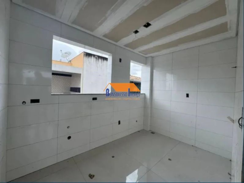 Foto 30
