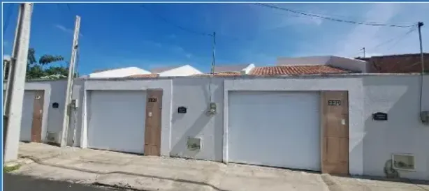 Casa com 2 Quartos à venda, 71m² no Mal Cozinhado, Horizonte