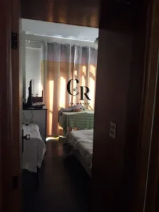 Apartamento com 3 Quartos à venda, 111m² no Setor Central, Goiânia