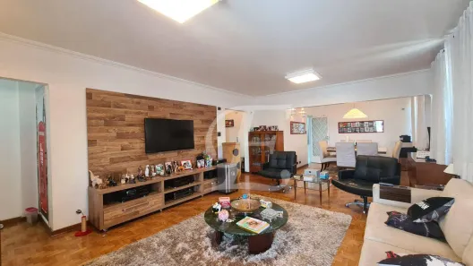 Apartamento com 2 Quartos para alugar, 132m² no Bela Vista, São Paulo