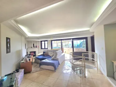 Cobertura com 2 Quartos à venda, 127m² no Jardim Parque Morumbi, São Paulo