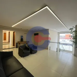 Sala Comercial para alugar, 15m² no Zona Central, Rio Claro