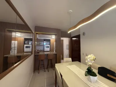 Apartamento com 2 Quartos à venda, 100m² no , Xangri-Lá
