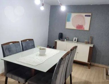 Casa com 2 Quartos à venda, 76m² no Camarão, São Gonçalo