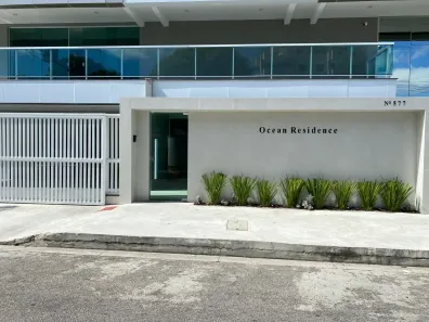 Apartamento com 1 Quarto à venda, 110m² no Braga, Cabo Frio