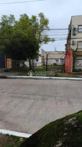 Lote/Terreno à venda, 37m² no Navegantes, Porto Alegre