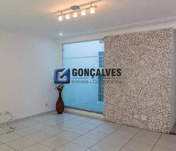 Sobrado com 5 Quartos para alugar, 380m² no Vila Euclides, São Bernardo do Campo