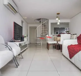 Apartamento com 2 Quartos à venda, 240m² no Petrópolis, Porto Alegre