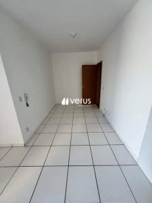 Apartamento com 2 Quartos à venda, 67m² no Jardim Europa, Uberlândia