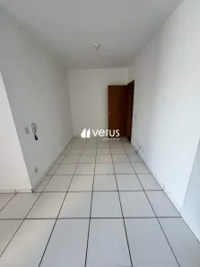 Apartamento com 2 Quartos à venda, 67m² no Jardim Europa, Uberlândia